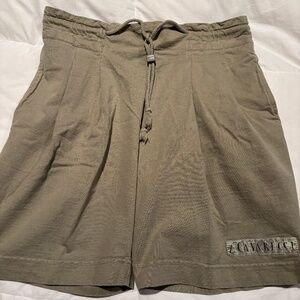 Shorts Men's